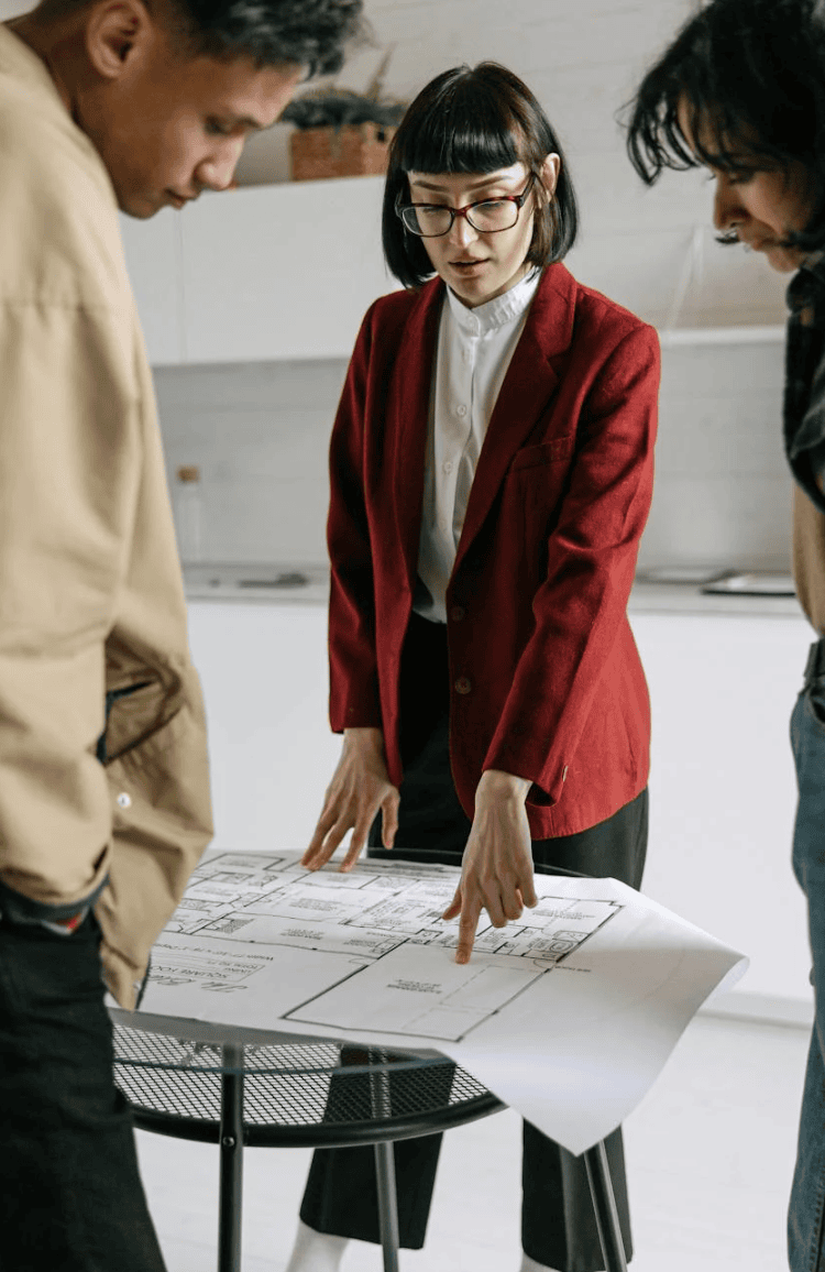 The Future of Property Leasing in Ottawa